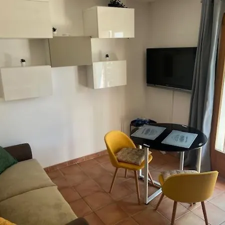 Casa de Férias Vasandries *