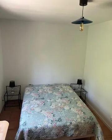 Holiday home Vasandries