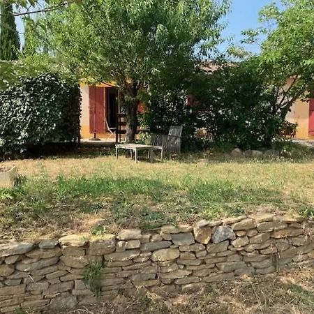 Vasandries Ollioules